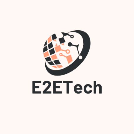 E2ETech